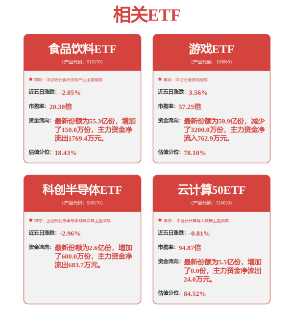 杠杆配资公司网站 光线传媒(300251.SZ)：与欢瑞世纪在真人电影及剧集方面有非常好的合作